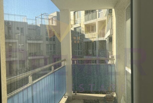 Агенция за недвижими имоти - Имоти Премиер - имот - 1097318, Цена: 70000 EUR