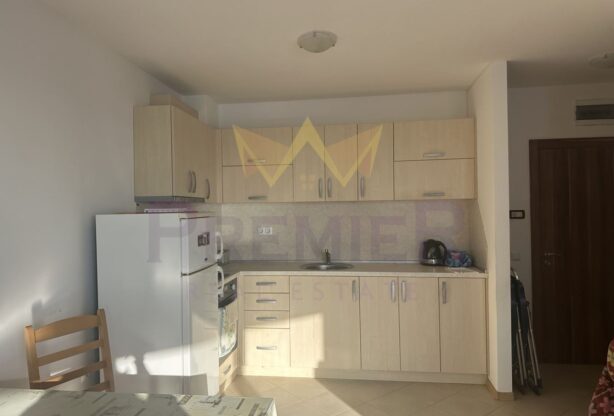 Агенция за недвижими имоти - Имоти Премиер - имот - 1097318, Цена: 70000 EUR