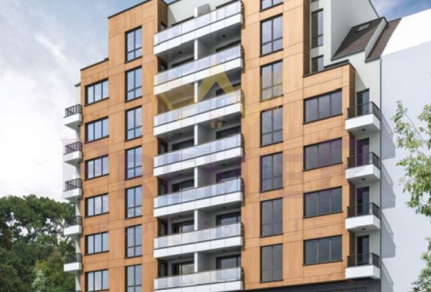 Агенция за недвижими имоти - Имоти Премиер - имот - 1001240, Цена: 399000 EUR