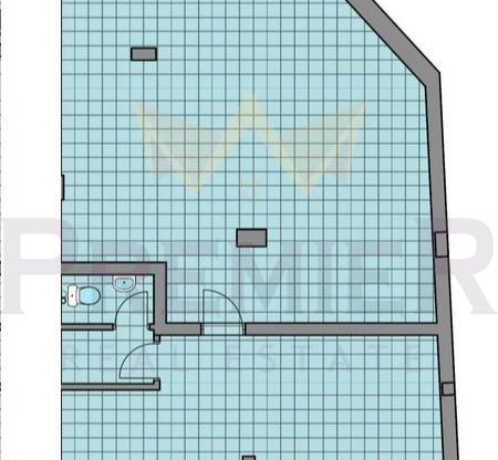 Агенция за недвижими имоти - Имоти Премиер - имот - 1001240, Цена: 399000 EUR