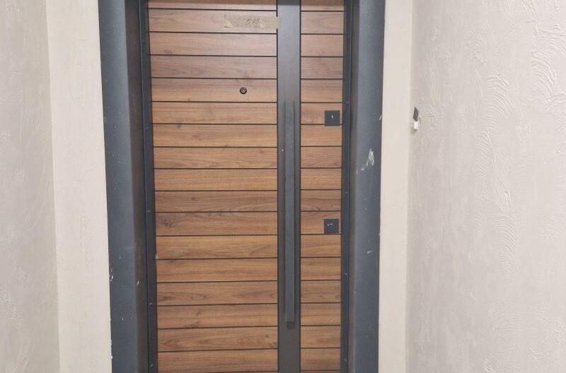 Агенция за недвижими имоти - Имоти Премиер - имот - 1045394, Цена: 115000 EUR