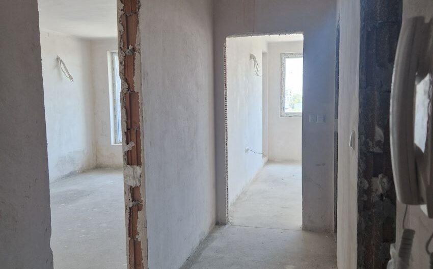 Агенция за недвижими имоти - Имоти Премиер - имот - 1045394, Цена: 115000 EUR