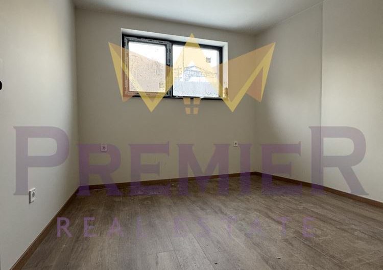 Агенция за недвижими имоти - Имоти Премиер - имот - 938333, Цена: 94000 EUR
