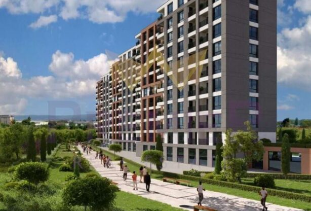 Агенция за недвижими имоти - Имоти Премиер - имот - 1103299, Цена: 100000 EUR