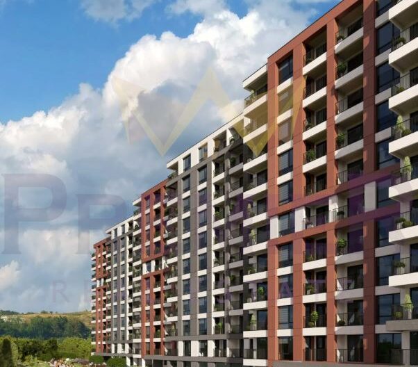 Агенция за недвижими имоти - Имоти Премиер - имот - 1103299, Цена: 100000 EUR