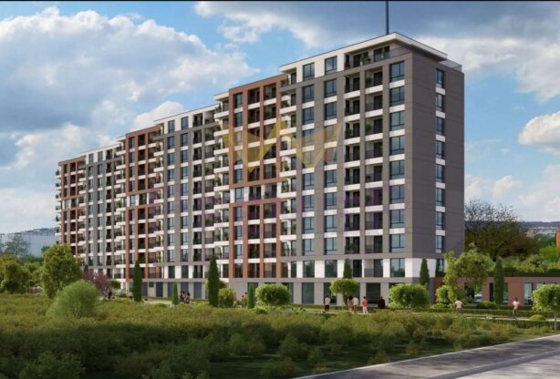 Агенция за недвижими имоти - Имоти Премиер - имот - 1102542, Цена: 100000 EUR