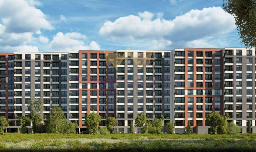 2-СТАЕН, КАЙСИЕВА ГРАДИНА - - снимка 3 - Имоти Премиер