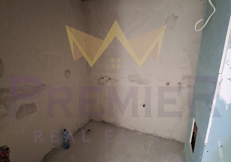 Агенция за недвижими имоти - Имоти Премиер - имот - 1072617, Цена: 165000 EUR