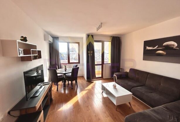 Агенция за недвижими имоти - Имоти Премиер - имот - 1069089, Цена: 180000 EUR