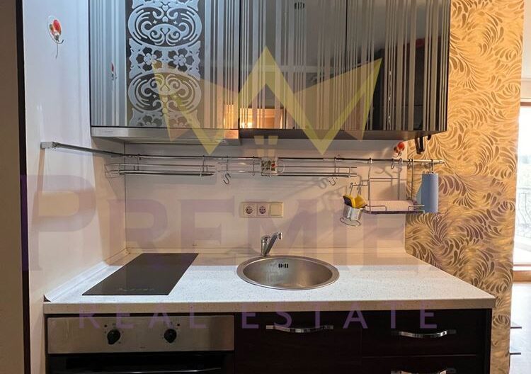 Агенция за недвижими имоти - Имоти Премиер - имот - 1045982, Цена: 69000 EUR