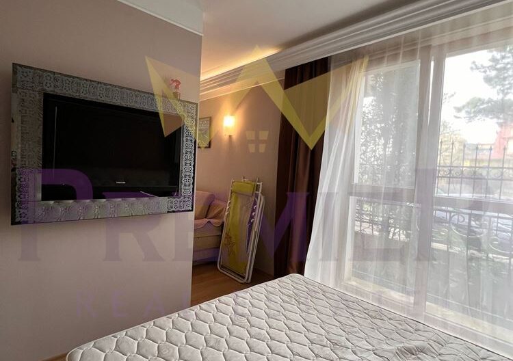 Агенция за недвижими имоти - Имоти Премиер - имот - 1045982, Цена: 69000 EUR