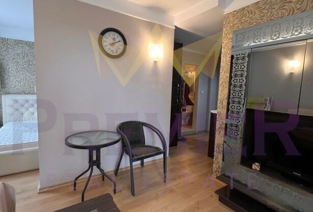 Агенция за недвижими имоти - Имоти Премиер - имот - 1045982, Цена: 69000 EUR