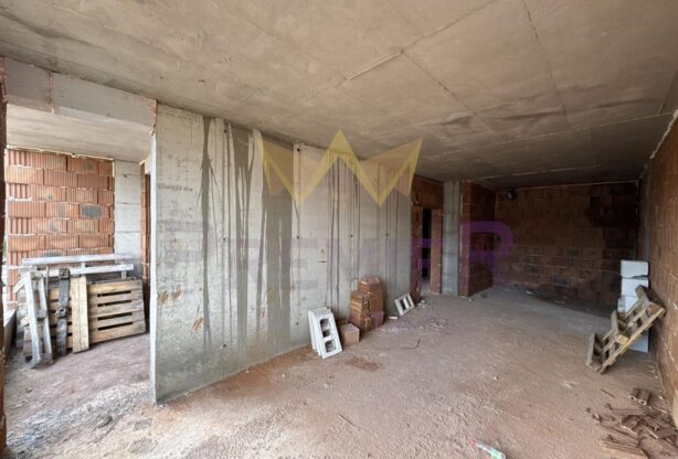 Агенция за недвижими имоти - Имоти Премиер - имот - 1104641, Цена: 105000 EUR