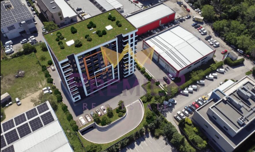 2-СТАЕН, МЛАДОСТ -  - снимка 11 - Имоти Премиер