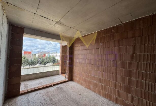 Агенция за недвижими имоти - Имоти Премиер - имот - 1104641, Цена: 105000 EUR