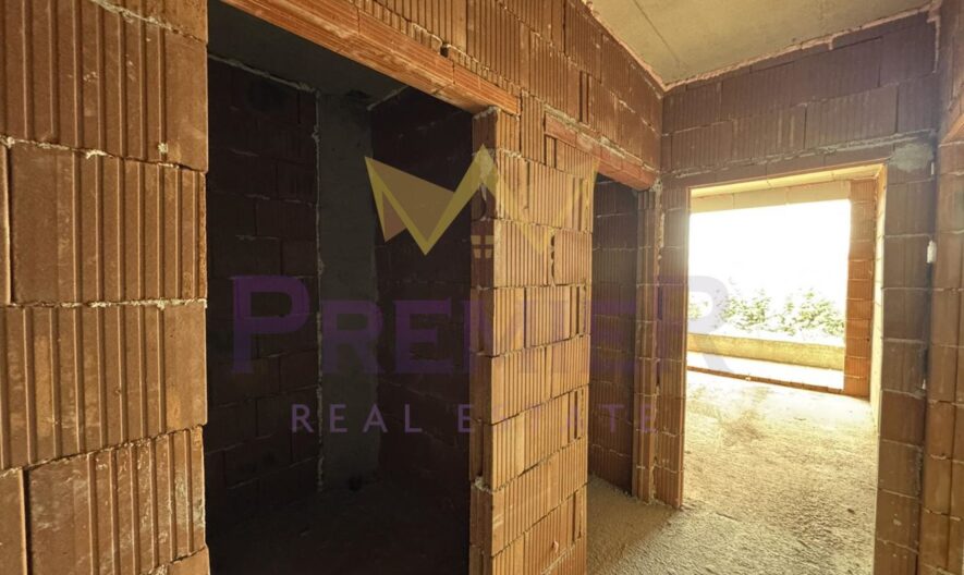 2-СТАЕН, МЛАДОСТ -  - снимка 3 - Имоти Премиер