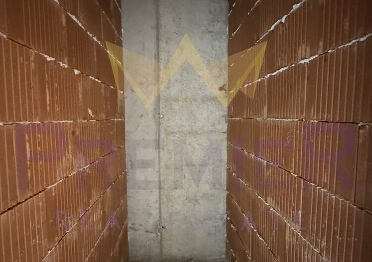 2-стаен Младост -  - снимка 6 - Имоти Премиер