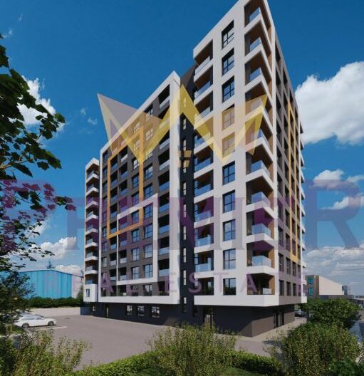 2-СТАЕН, МЛАДОСТ -  - снимка 8 - Имоти Премиер