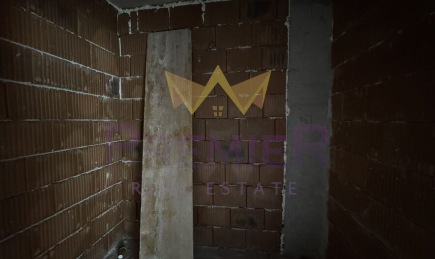 2-стаен Младост -  - снимка 8 - Имоти Премиер