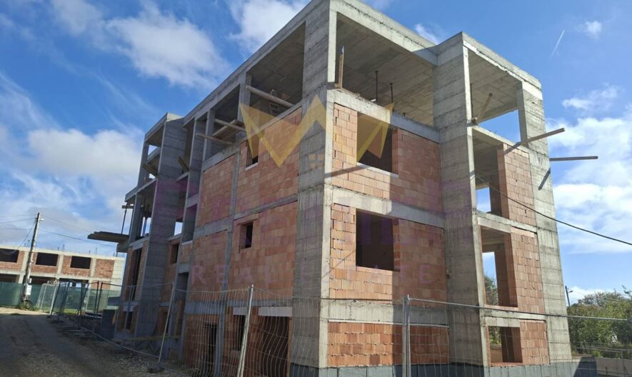 Агенция за недвижими имоти - Имоти Премиер - имот - 1090779, Цена: 95550 EUR