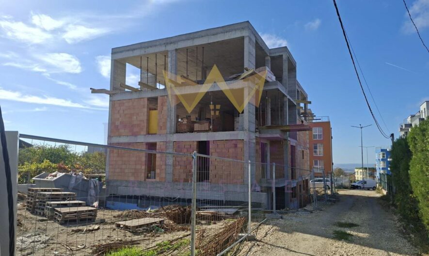 Агенция за недвижими имоти - Имоти Премиер - имот - 1090779, Цена: 95550 EUR