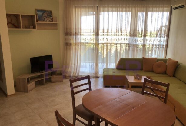 Агенция за недвижими имоти - Имоти Премиер - имот - 1076191, Цена: 56900 EUR