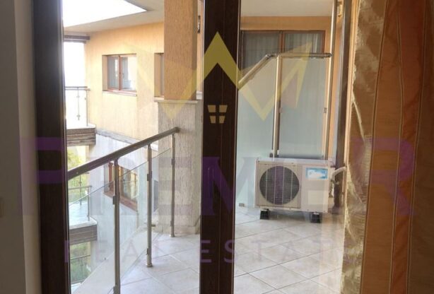 Агенция за недвижими имоти - Имоти Премиер - имот - 1076191, Цена: 56900 EUR