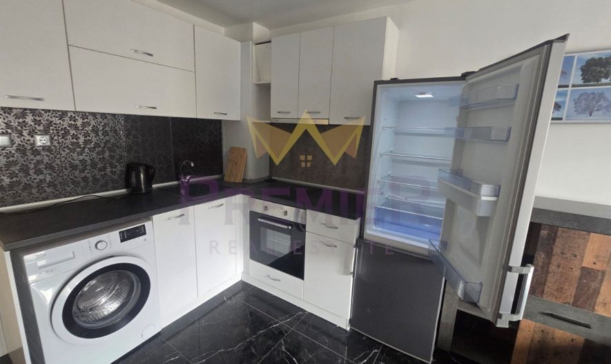 Агенция за недвижими имоти - Имоти Премиер - имот - 1036904, Цена: 163900 EUR