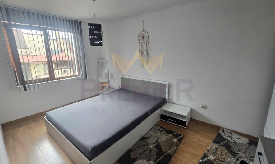 Агенция за недвижими имоти - Имоти Премиер - имот - 1036904, Цена: 163900 EUR