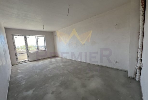 Агенция за недвижими имоти - Имоти Премиер - имот - 1023862, Цена: 115000 EUR