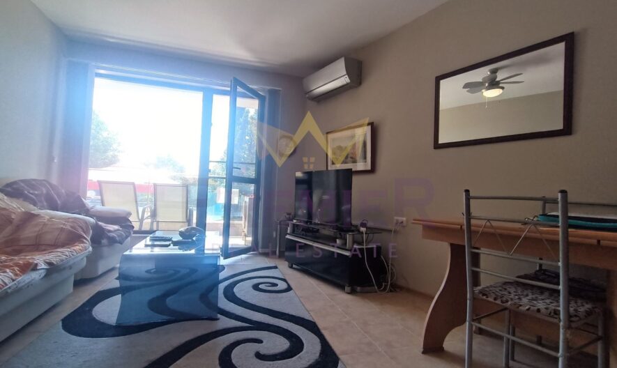 Агенция за недвижими имоти - Имоти Премиер - имот - 1086056, Цена: 63000 EUR