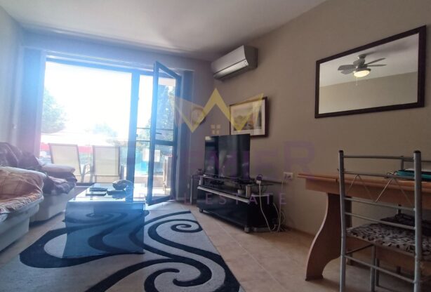 Агенция за недвижими имоти - Имоти Премиер - имот - 1046661, Цена: 63000 EUR