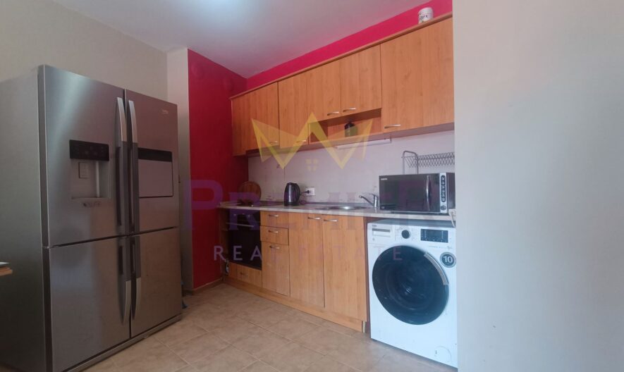 Агенция за недвижими имоти - Имоти Премиер - имот - 1086056, Цена: 63000 EUR