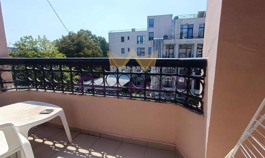 Агенция за недвижими имоти - Имоти Премиер - имот - 1054651, Цена: 42500 EUR