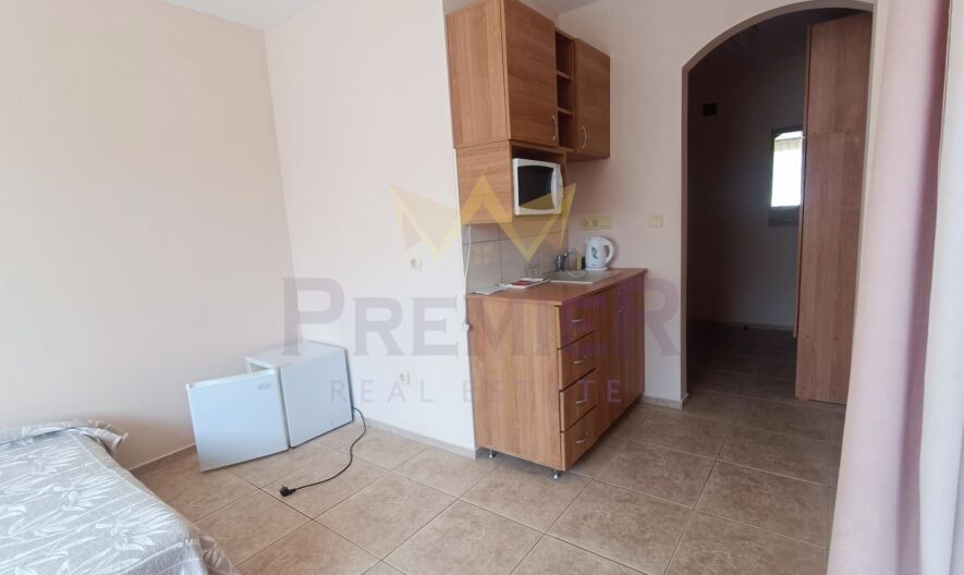 Агенция за недвижими имоти - Имоти Премиер - имот - 1054651, Цена: 42500 EUR