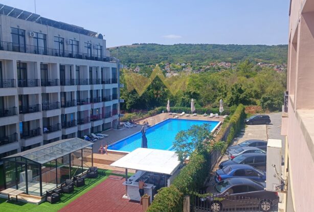 Агенция за недвижими имоти - Имоти Премиер - имот - 1054651, Цена: 42500 EUR