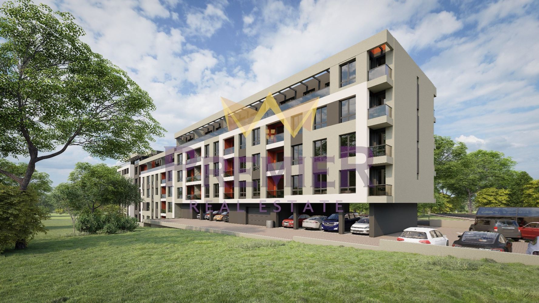 Добър брокер Варна - Агенция за недвижими имоти - Имоти Премиер