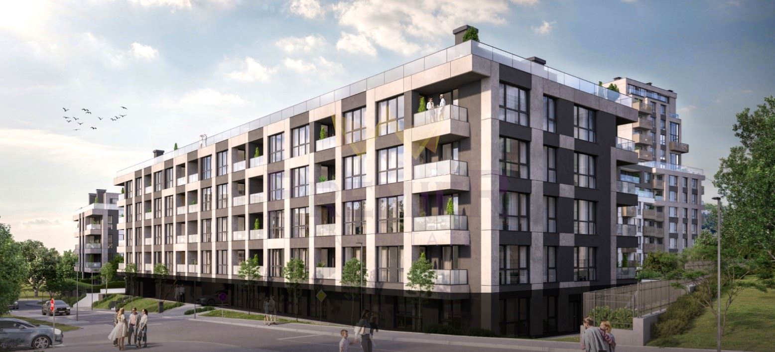 Какво трябва да прави добрия брокер