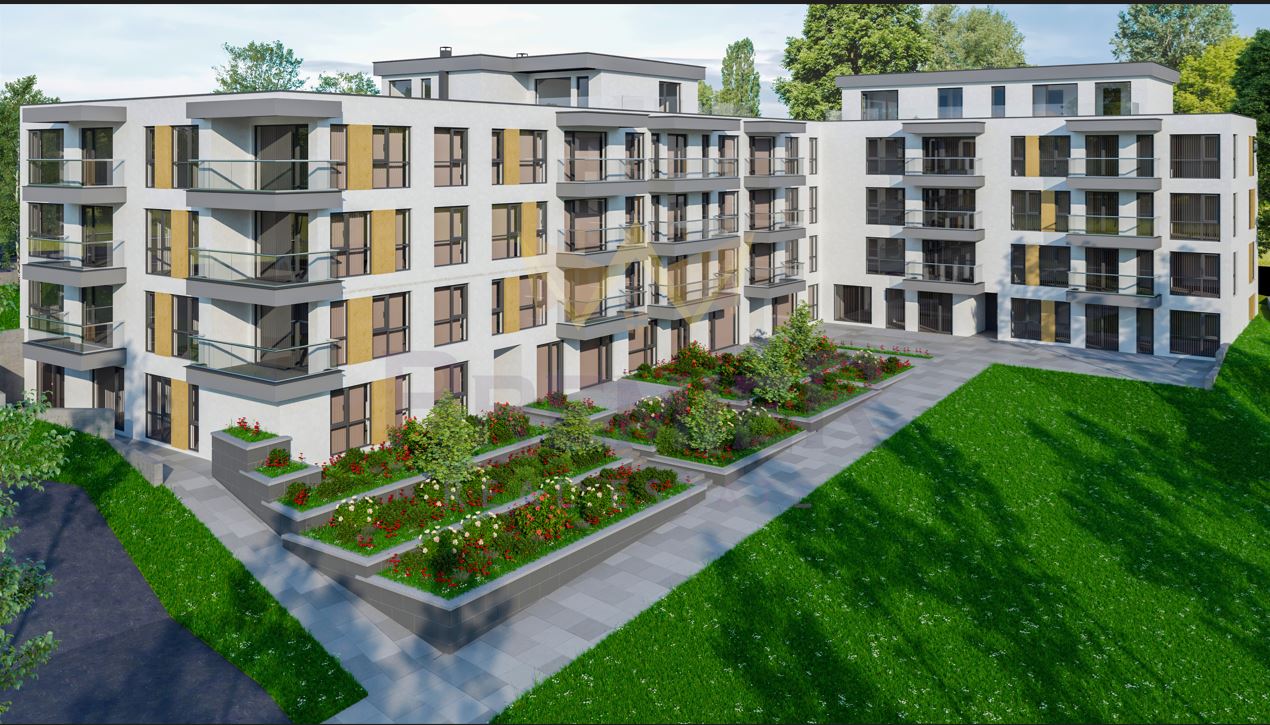 Къде да намеря добър брокер Варна