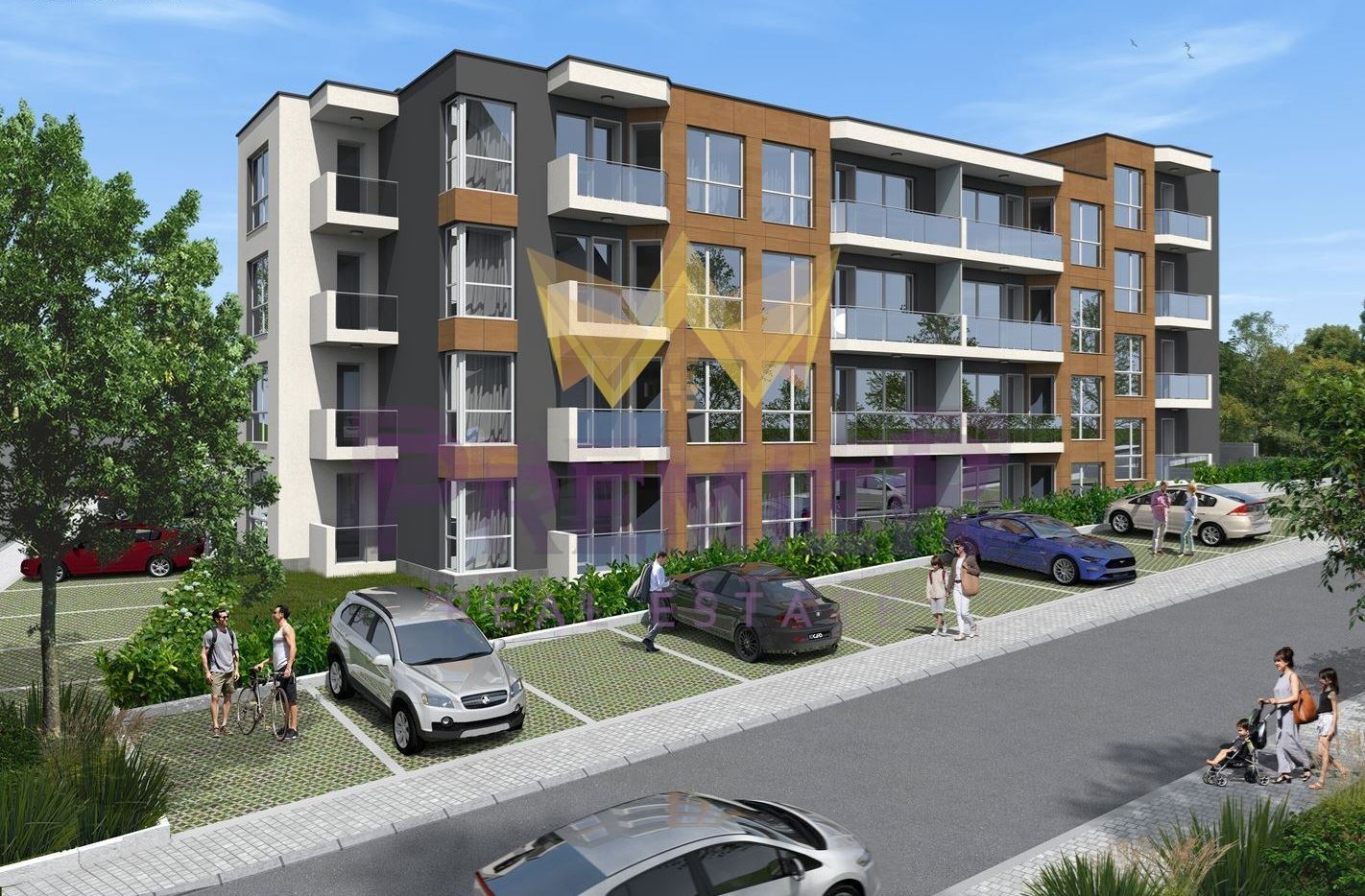 Добър брокер Варна - ИМОТИ ПРЕМИЕР – Агенция за недвижими имоти