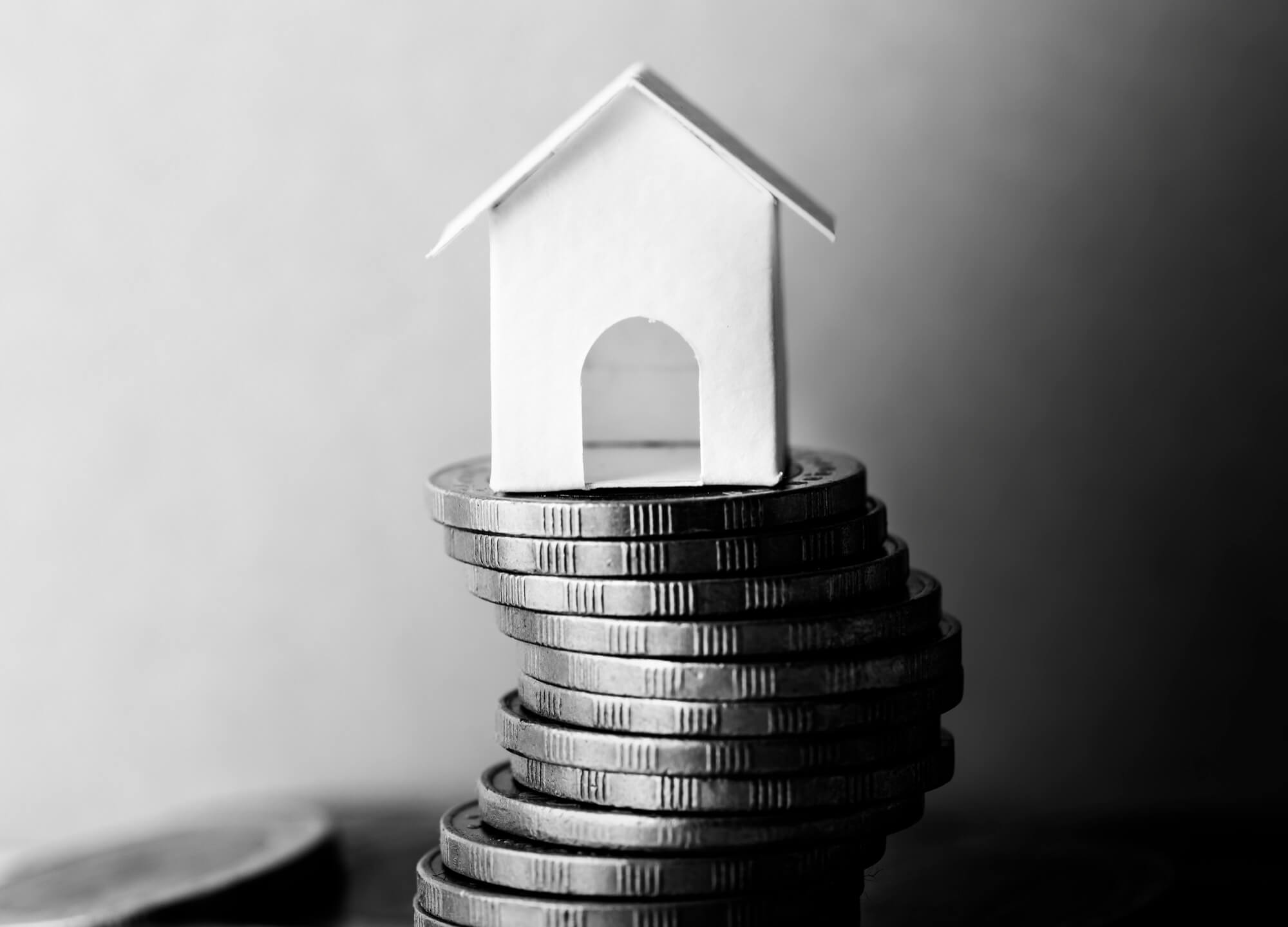 Брокер продава - ИМОТИ ПРЕМИЕР – Агенция за недвижими имоти