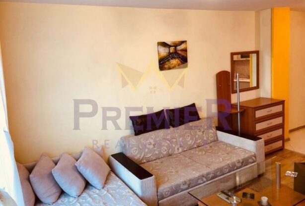Агенция за недвижими имоти - Имоти Премиер - имот - 1082817, Цена: 434.5982 EUR
