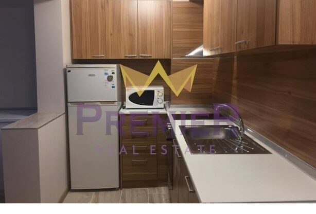 Агенция за недвижими имоти - Имоти Премиер - имот - 1104826, Цена: 665 EUR