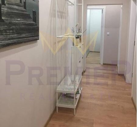 Агенция за недвижими имоти - Имоти Премиер - имот - 1104826, Цена: 665 EUR