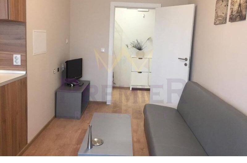 21119 -  - снимка 3 - Имоти Премиер