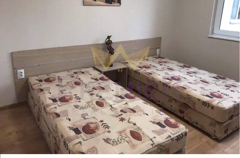 21119 -  - снимка 4 - Имоти Премиер