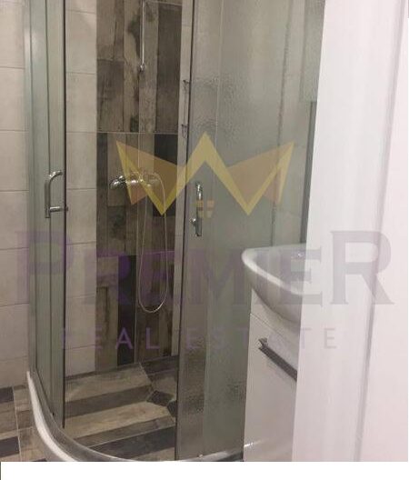 21119 -  - снимка 5 - Имоти Премиер