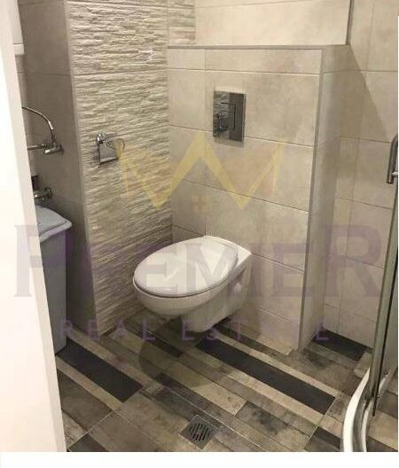 21119 -  - снимка 6 - Имоти Премиер