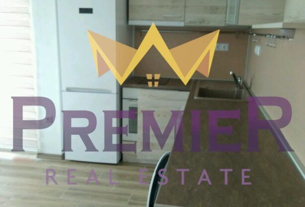 Агенция за недвижими имоти - Имоти Премиер - имот - 1079519, Цена: 550 EUR