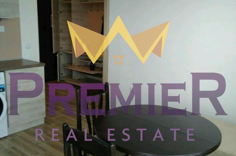 21466 -  - снимка 4 - Имоти Премиер